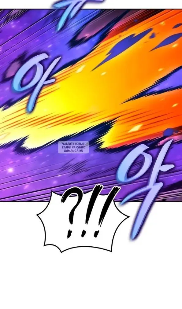 Page 107.000
