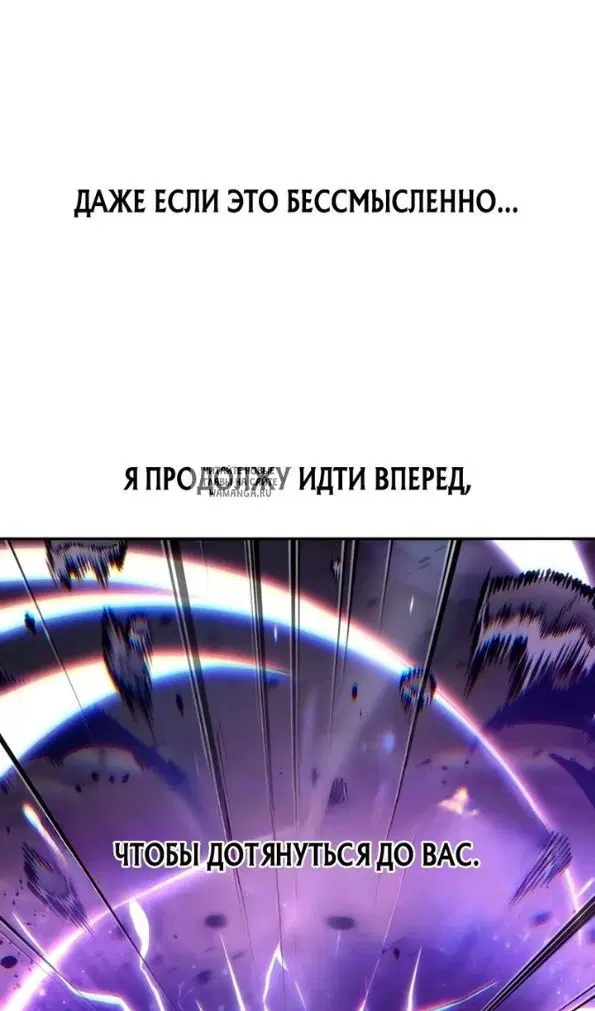 Page 108.000
