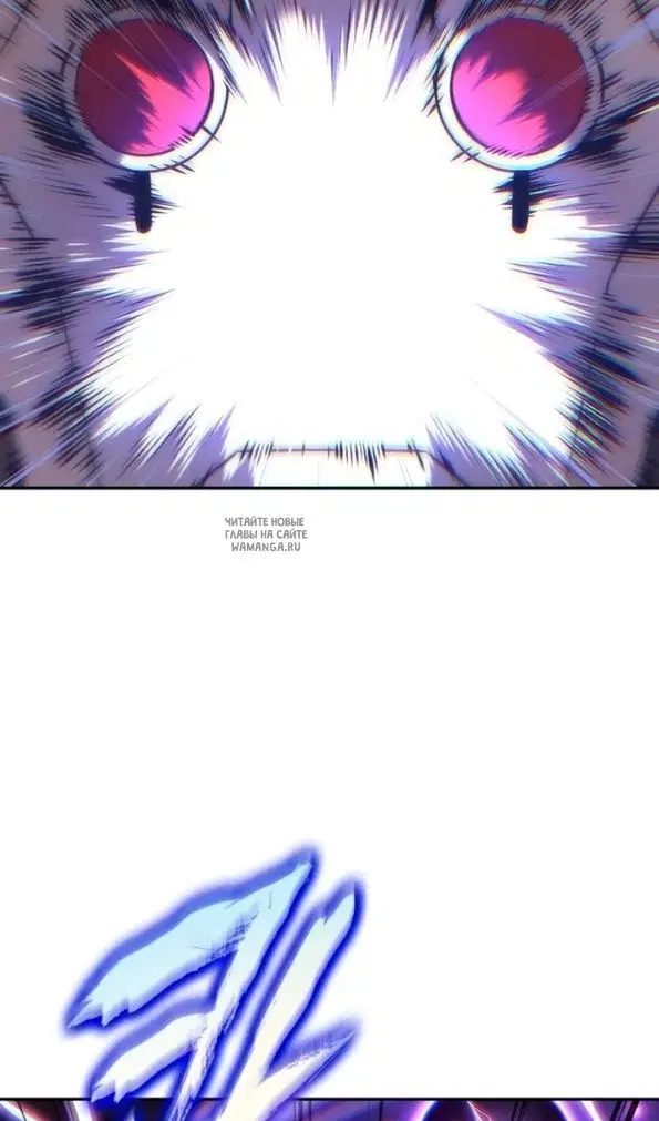 Page 110.000