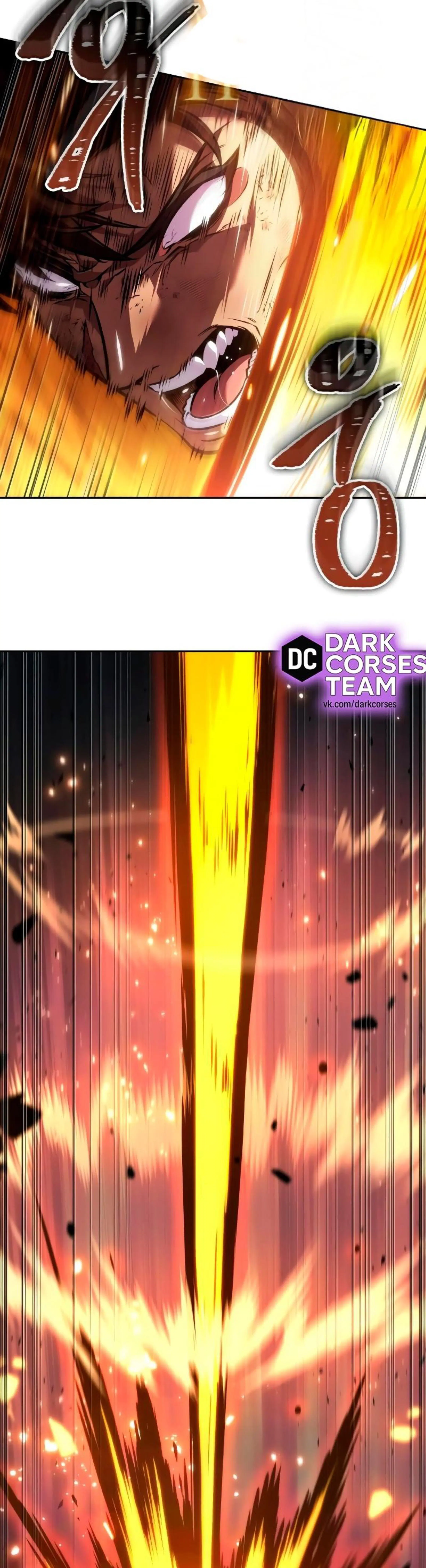 Page 11.002