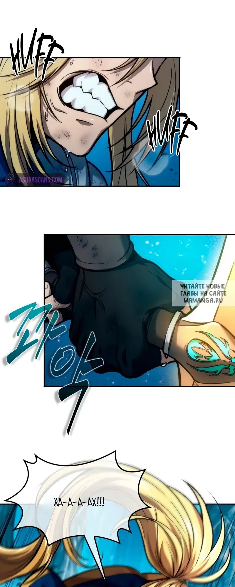 Page 13.000