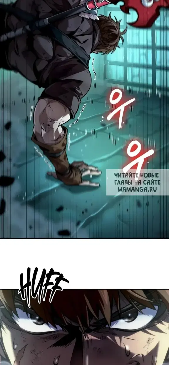 Page 24.000
