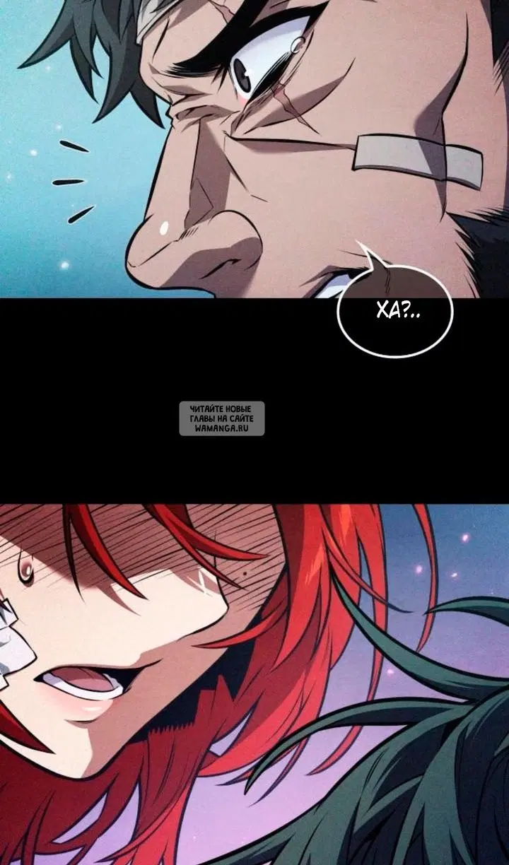 Page 24.000