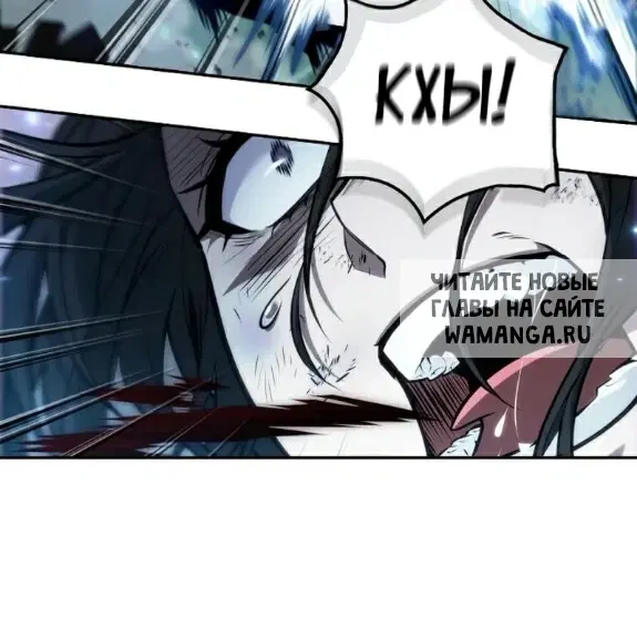 Page 25.000