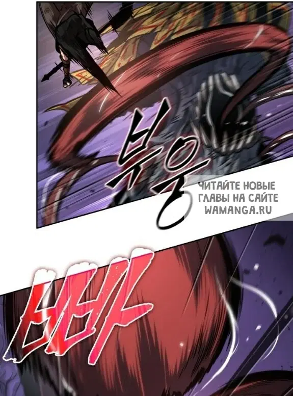 Page 26.000