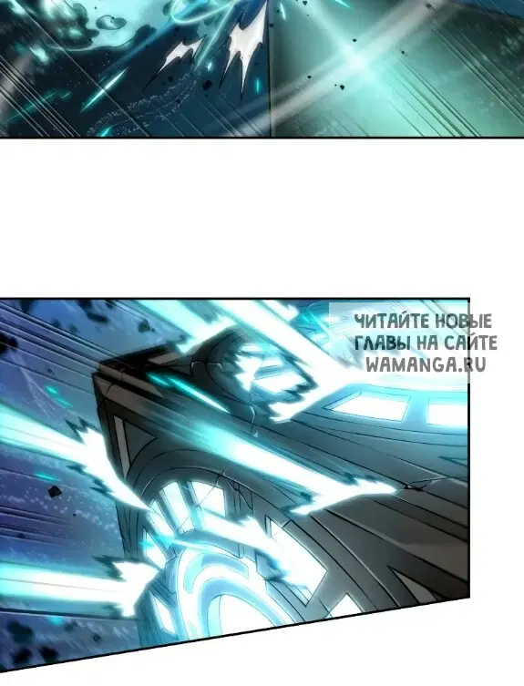 Page 26.000