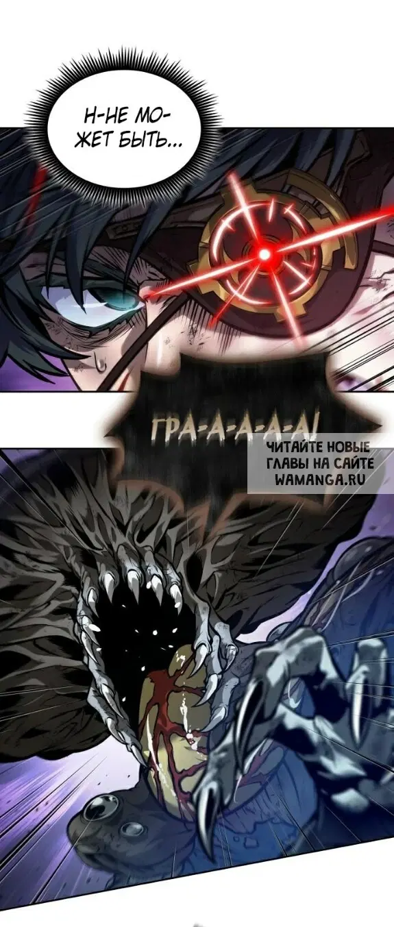 Page 27.000