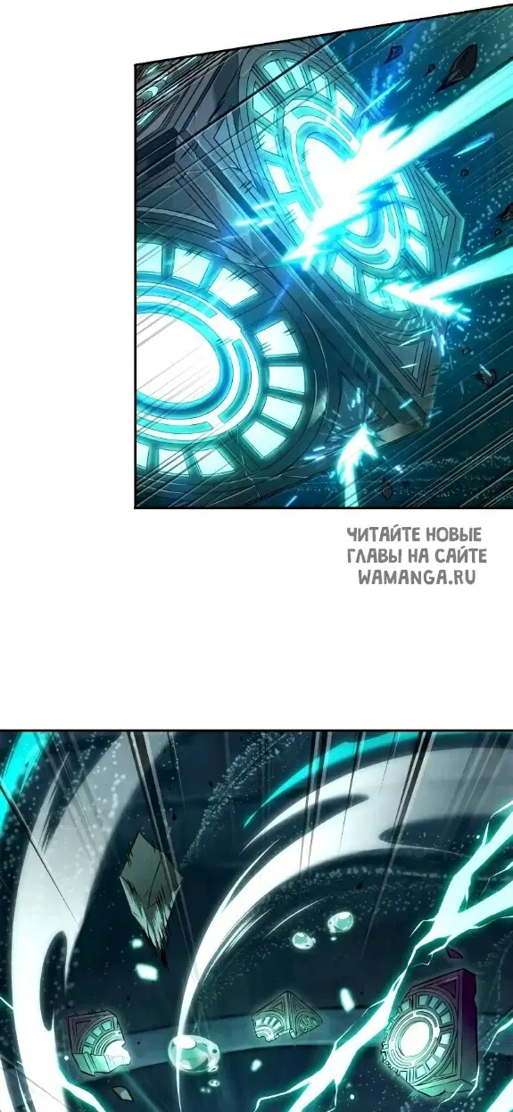 Page 27.000