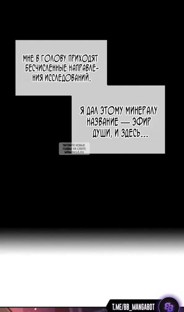 Page 27.000