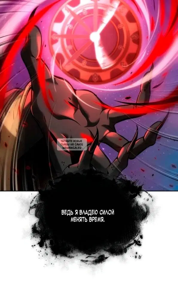 Page 27.000