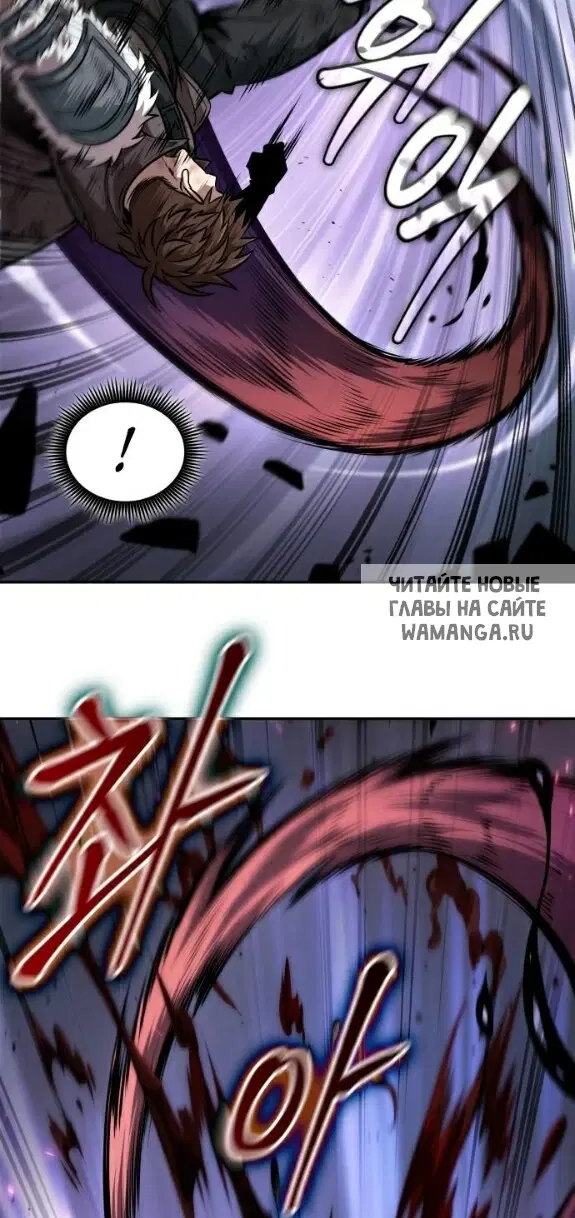 Page 28.000