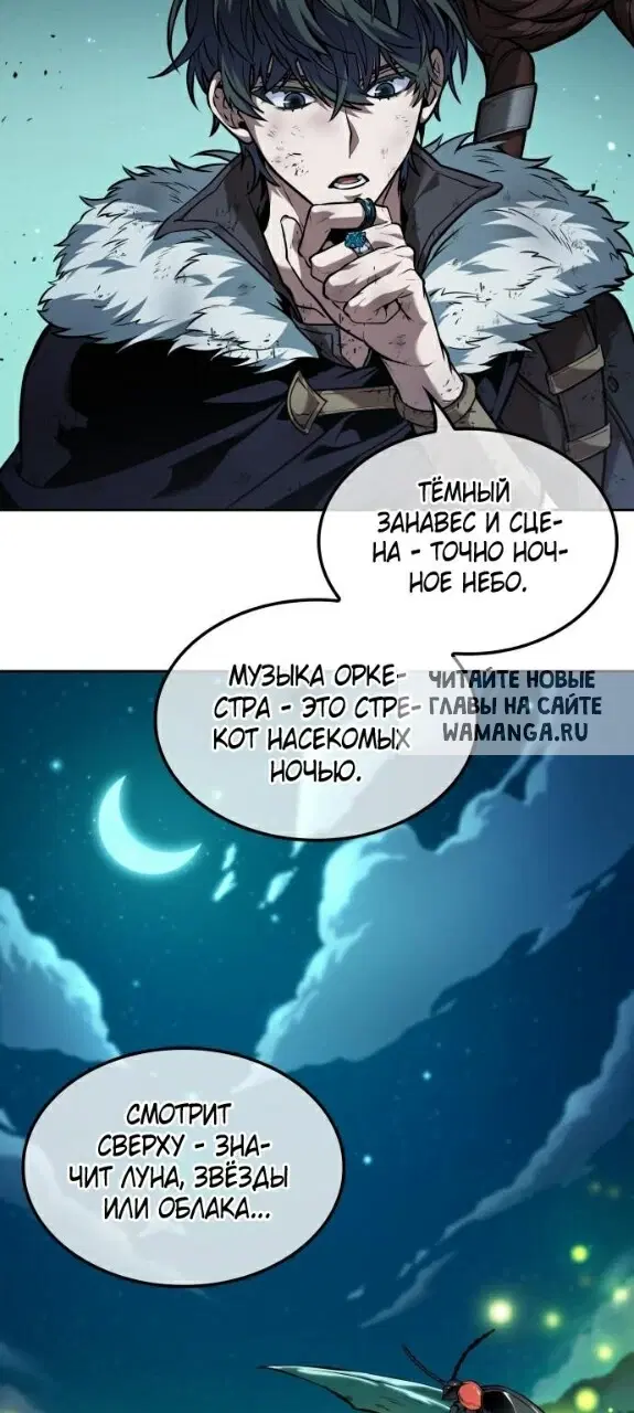 Page 28.000