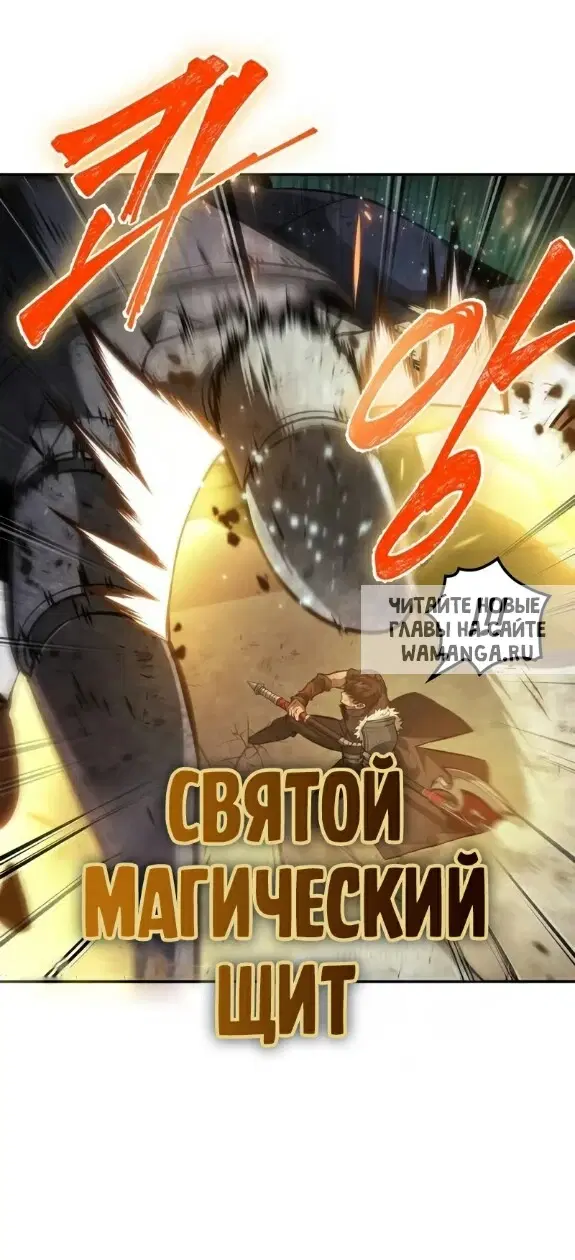 Page 28.000