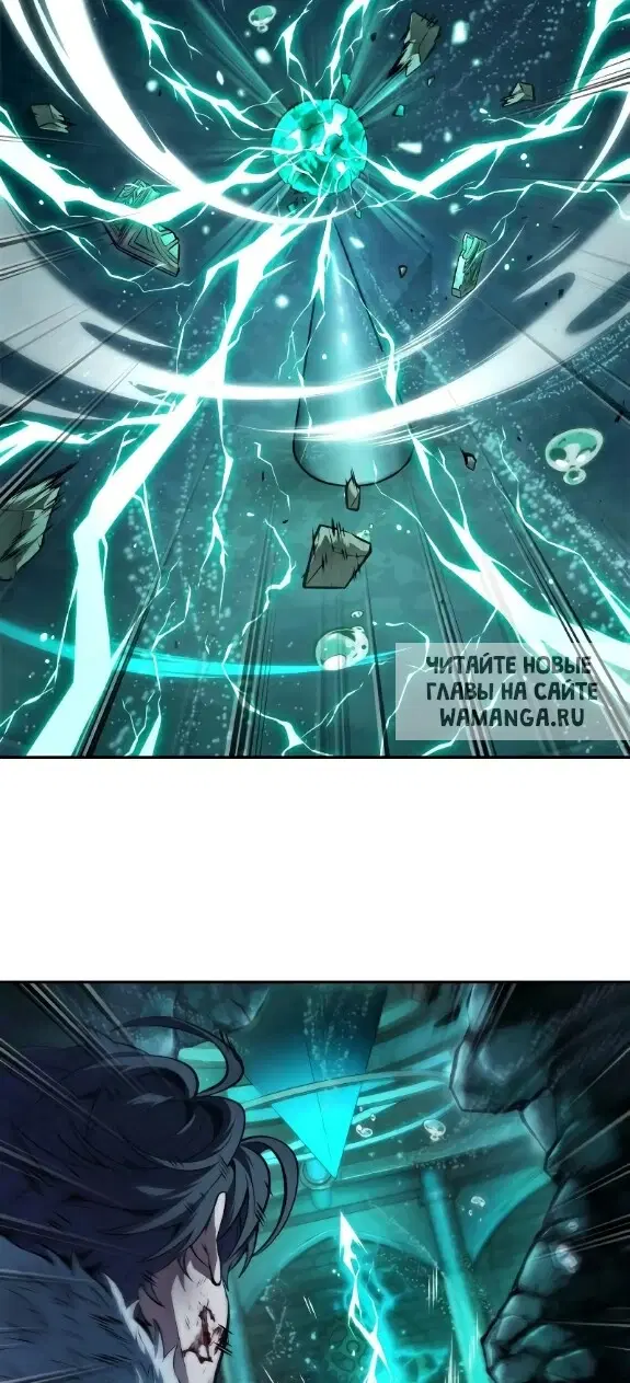 Page 28.000
