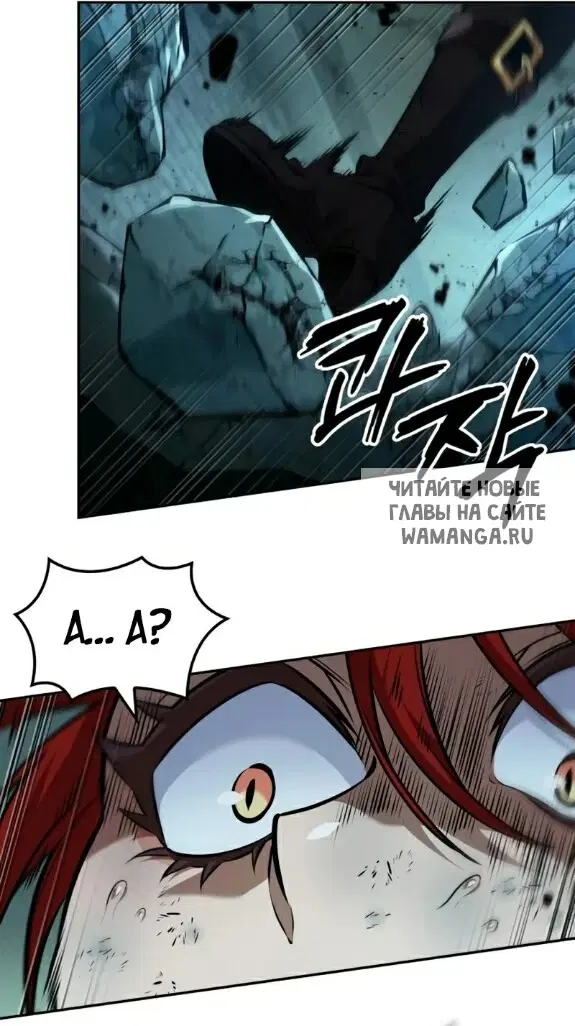 Page 28.000