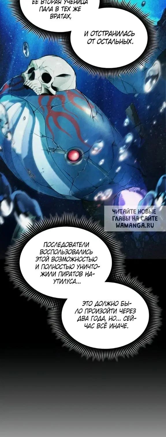 Page 29.000