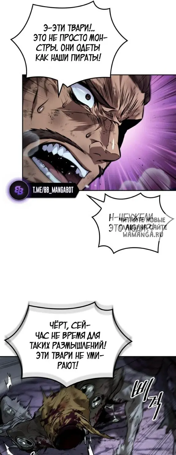 Page 29.000