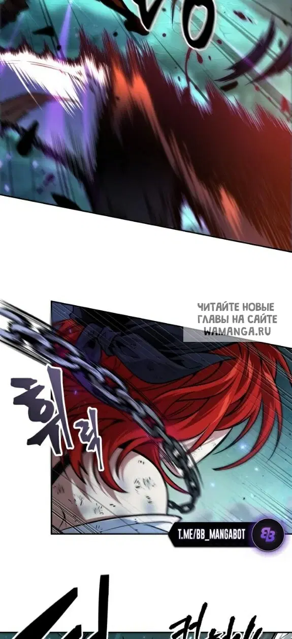 Page 29.000