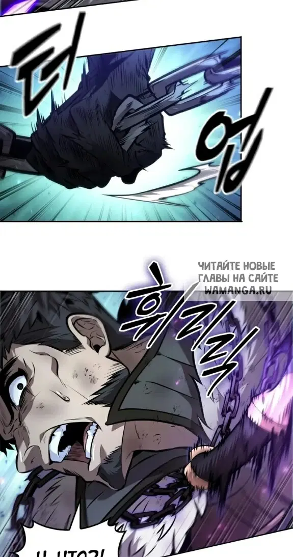 Page 29.000