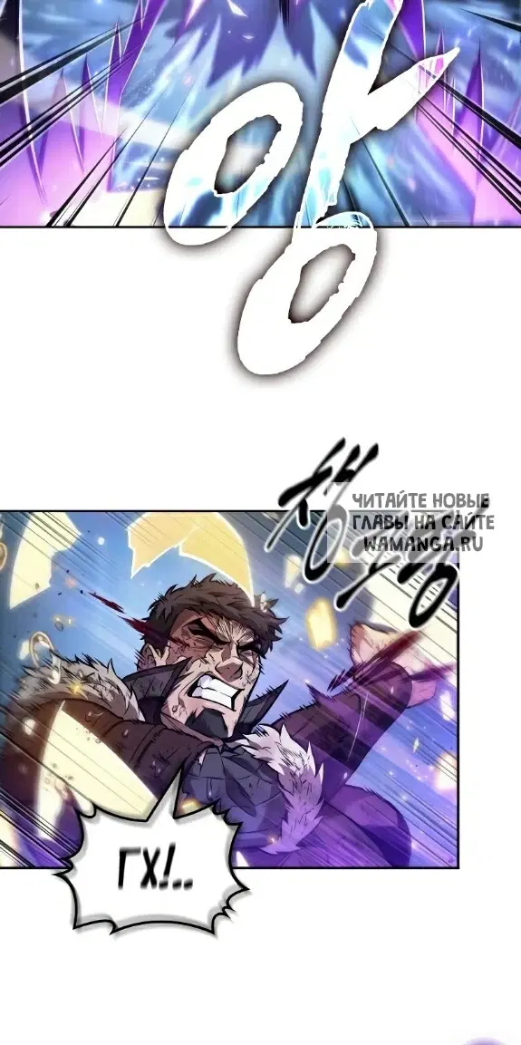 Page 29.000