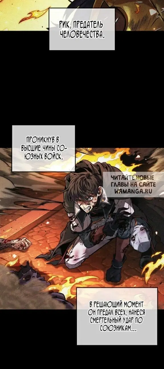 Page 21.000