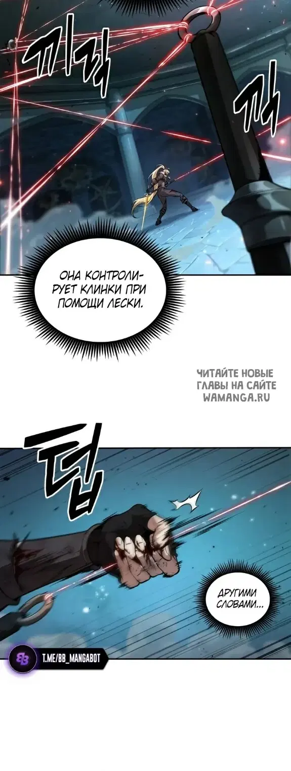 Page 21.000