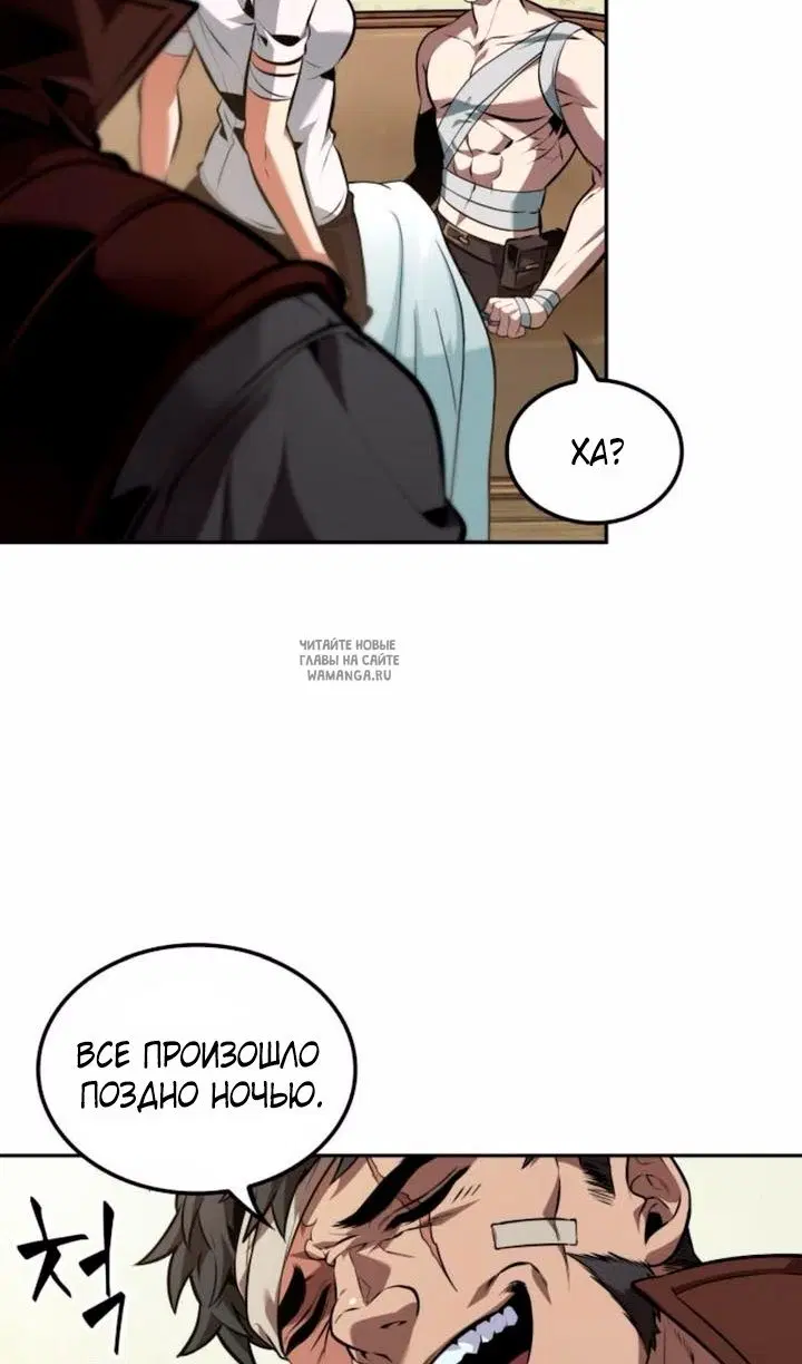 Page 21.000