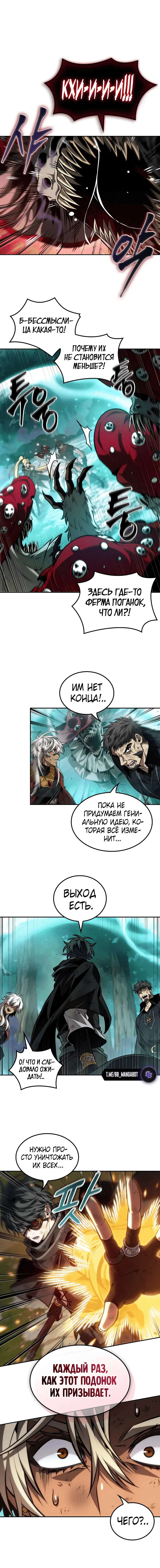 Page 2.001