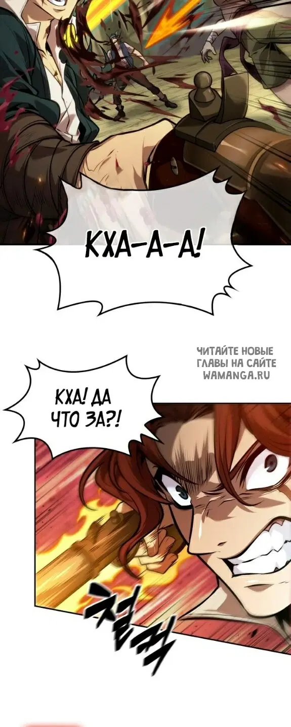 Page 22.000