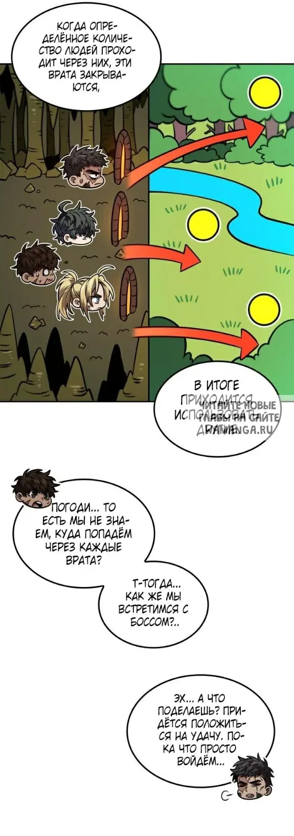 Page 22.000
