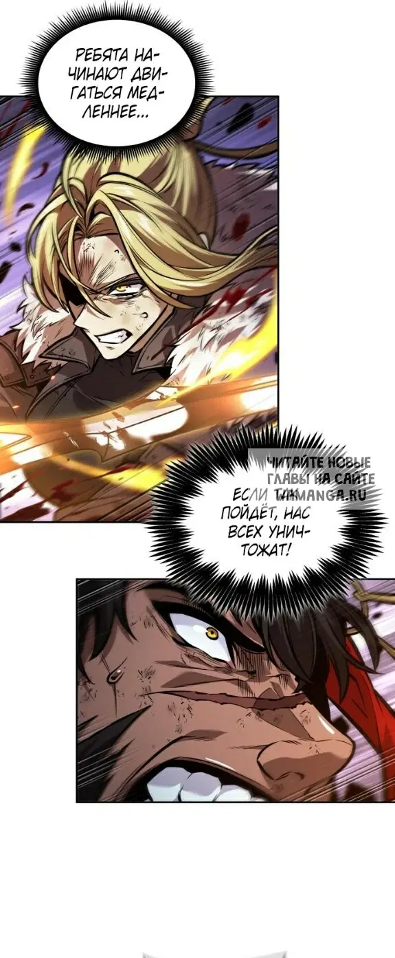 Page 22.000