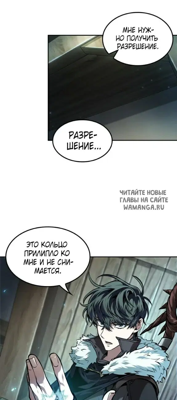 Page 22.000