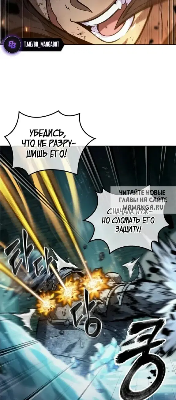 Page 22.000