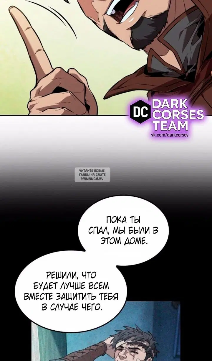 Page 22.000