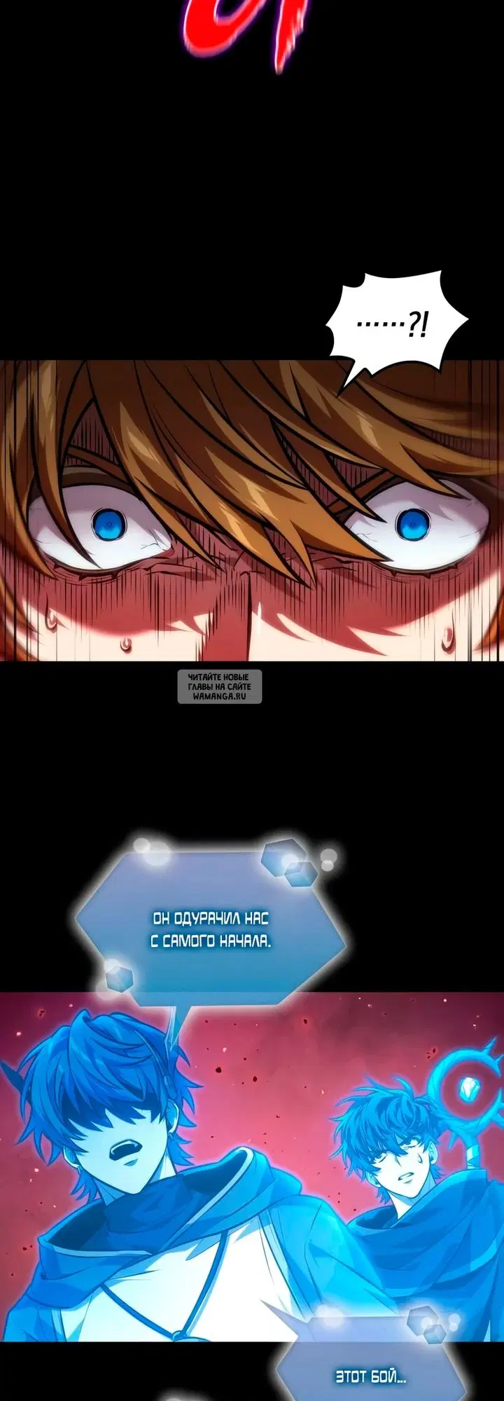 Page 22.000