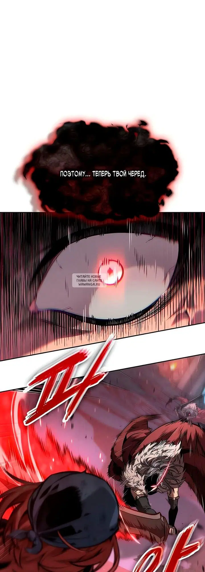 Page 22.000