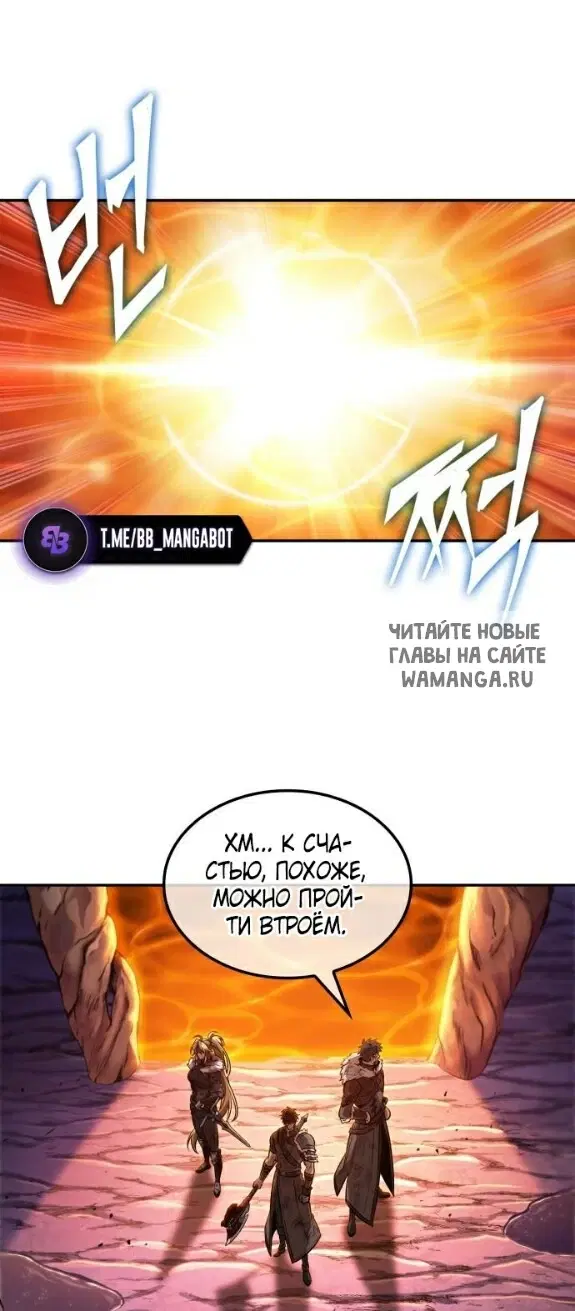 Page 23.000