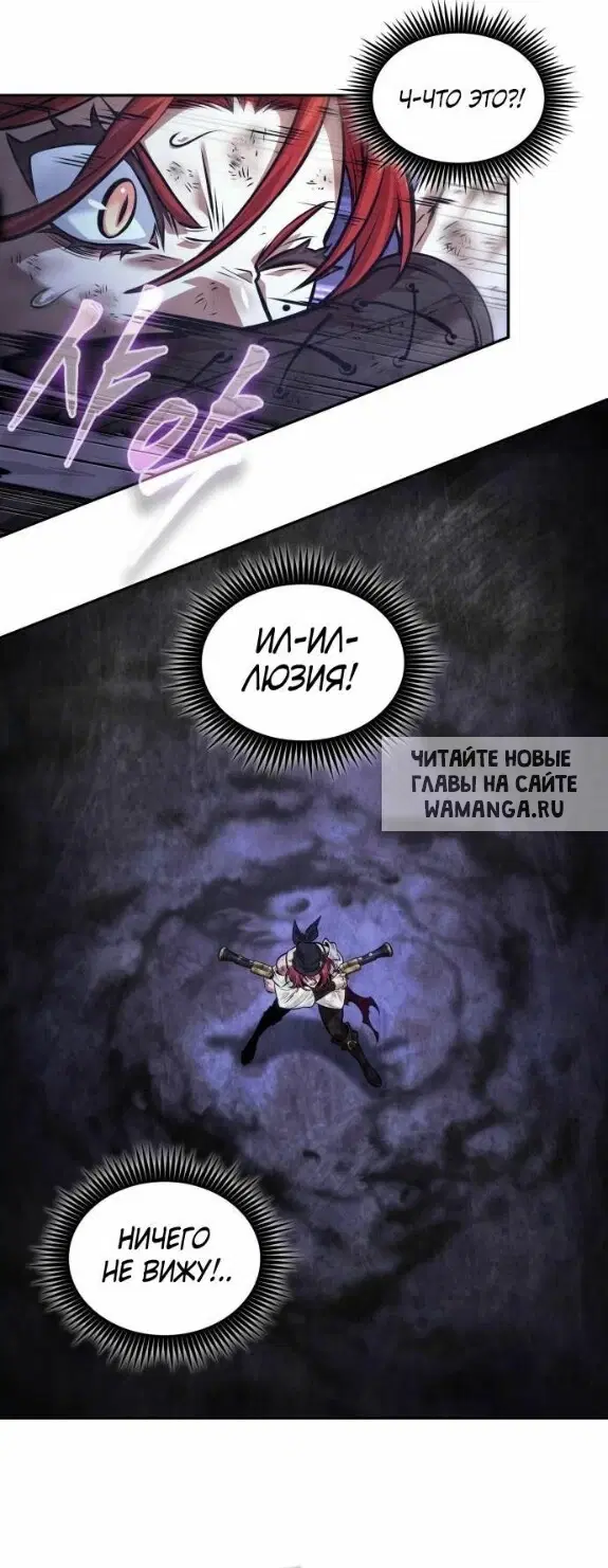 Page 34.000