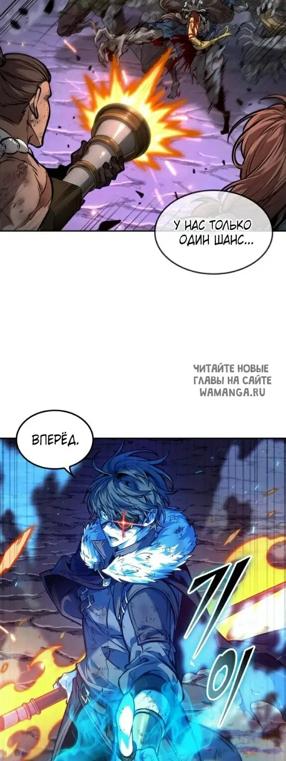 Page 34.000