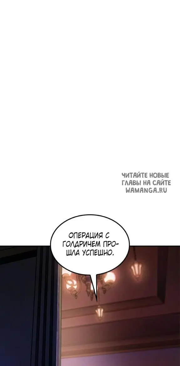 Page 34.000