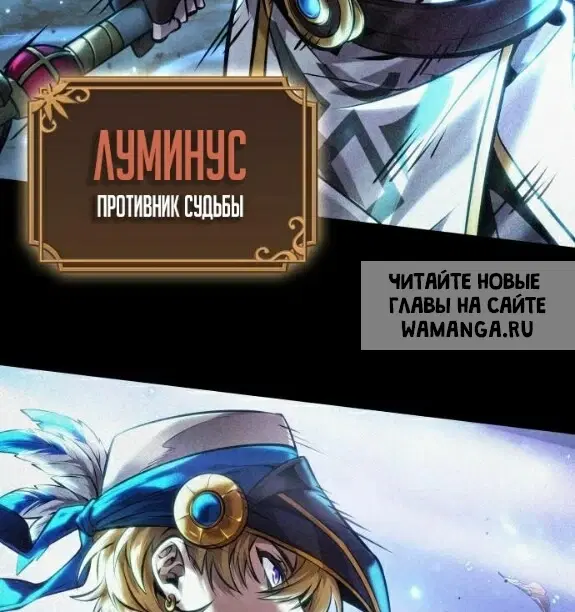 Page 34.000