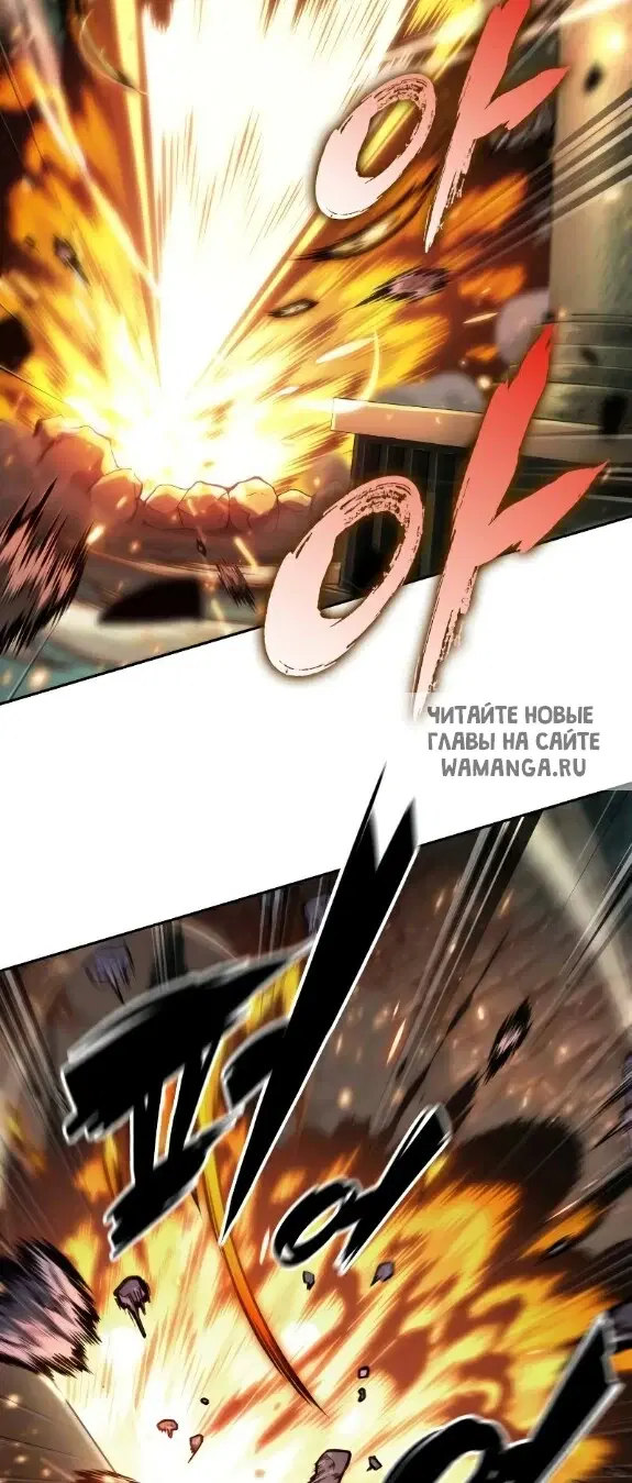 Page 34.000