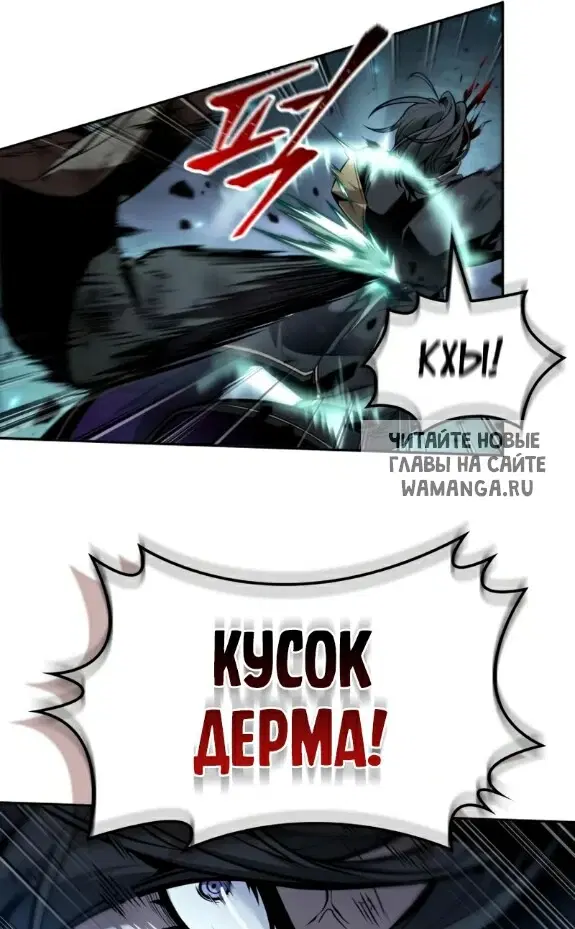 Page 34.000