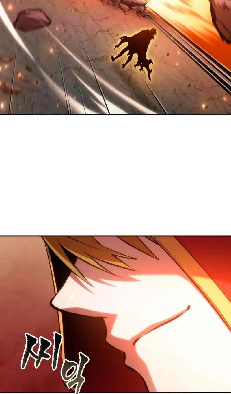Page 34.000