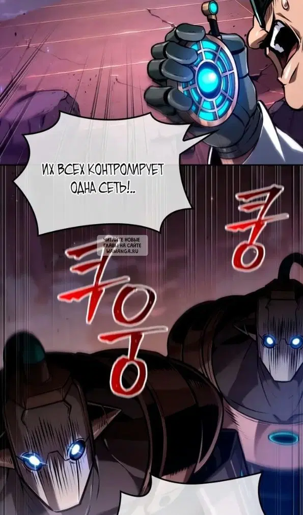 Page 34.000