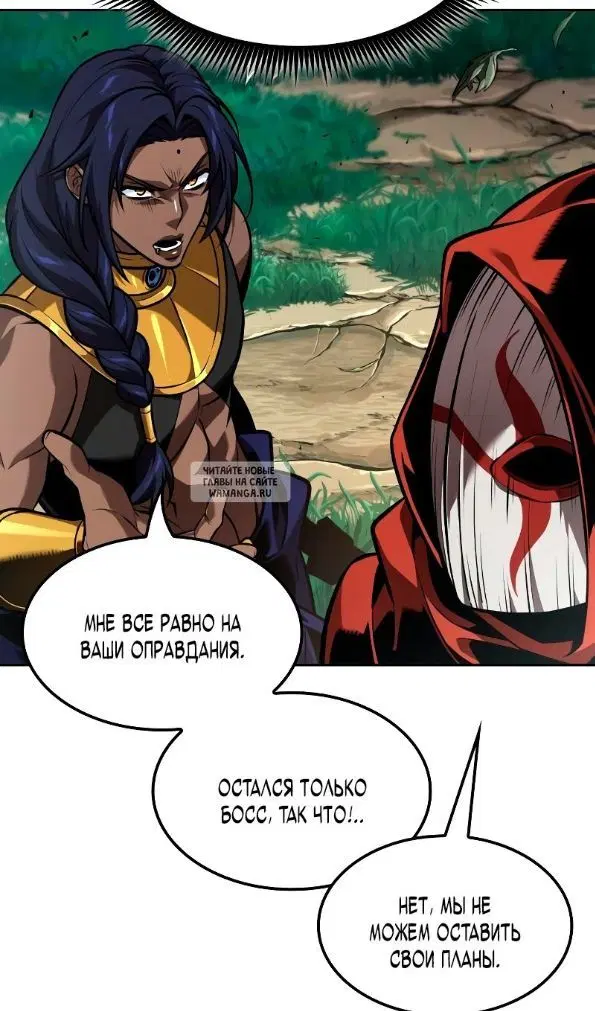 Page 34.000