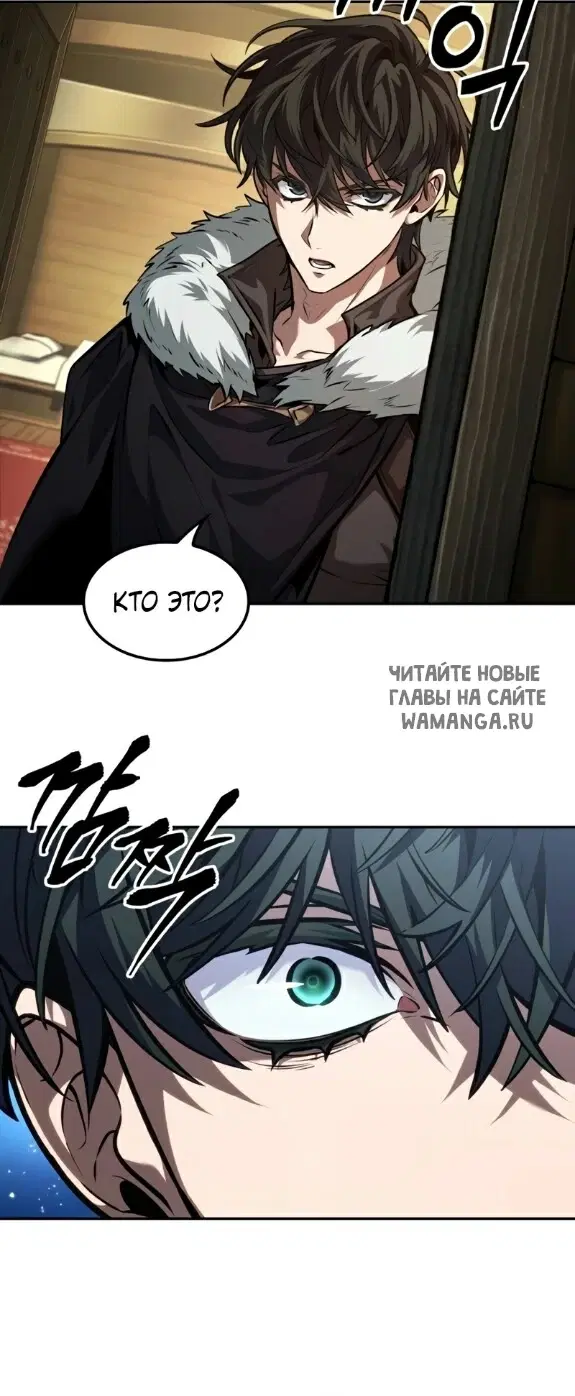 Page 35.000