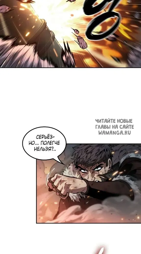 Page 35.000