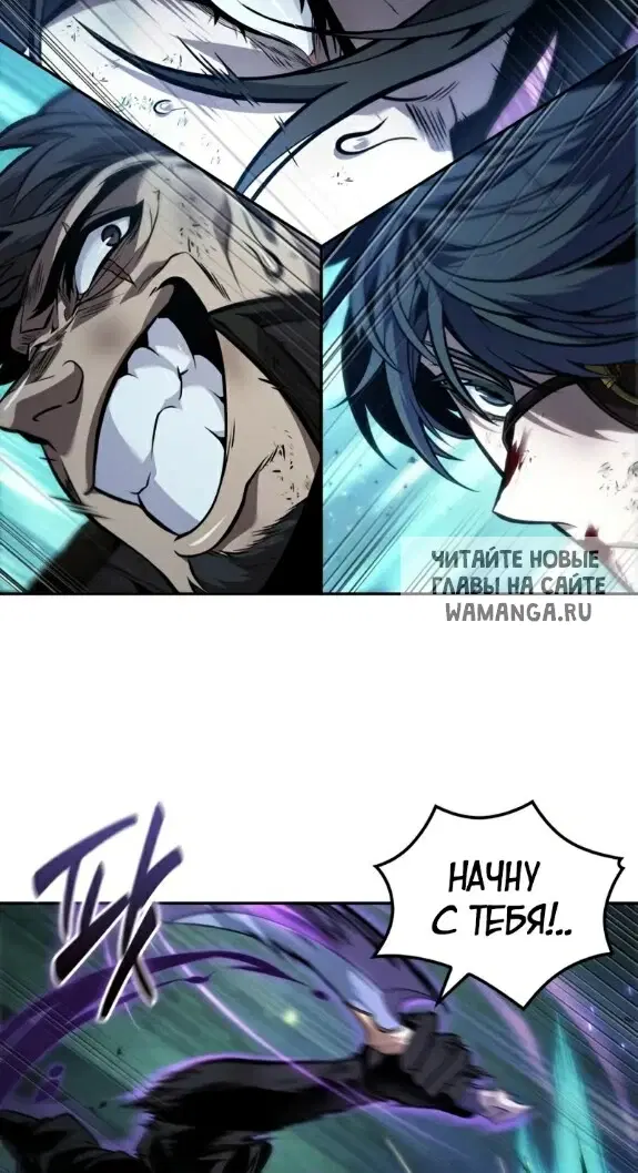 Page 35.000