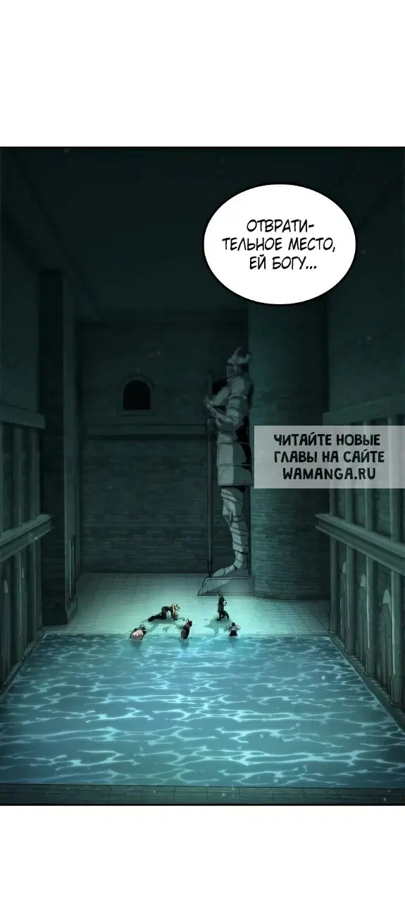 Page 35.000